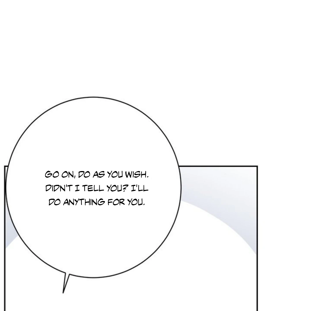 The Duke’s Baby Fever - Chapter 45 manhwa