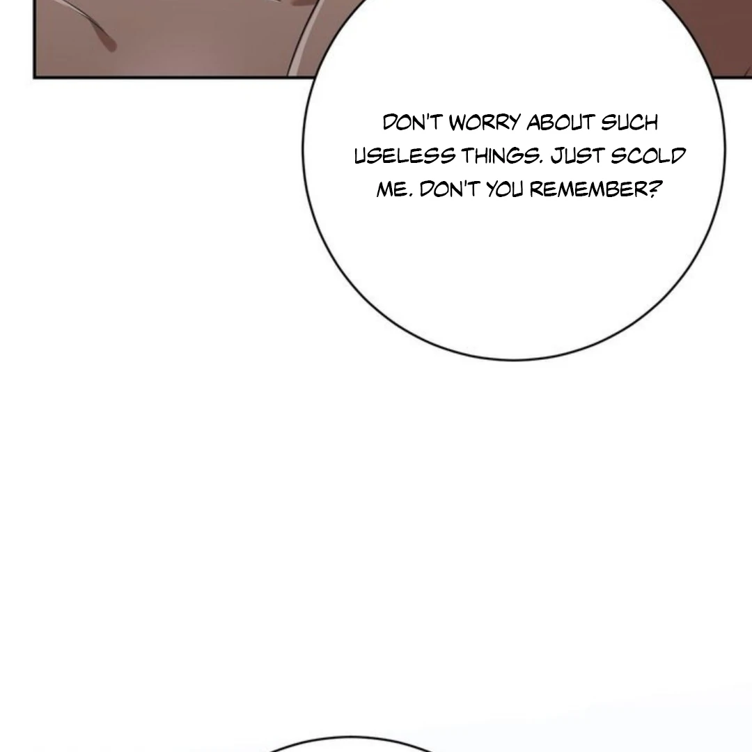 The Duke’s Baby Fever - Chapter 45 manhwa