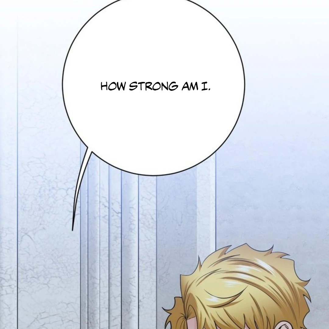 The Duke’s Baby Fever - Chapter 45 manhwa