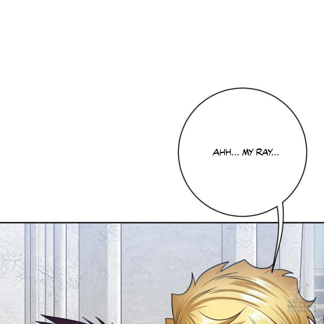 The Duke’s Baby Fever - Chapter 45 manhwa