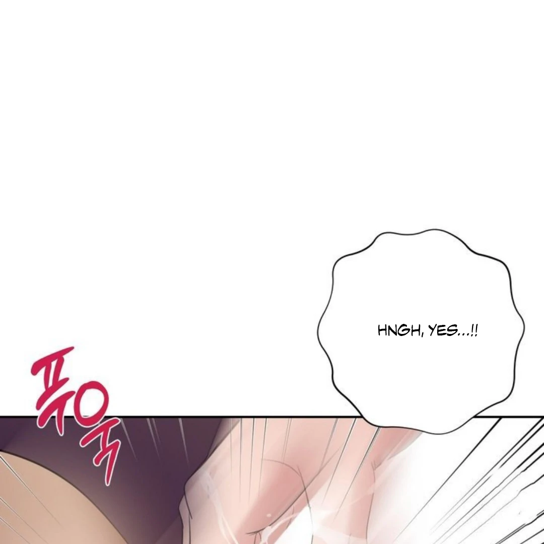 The Duke’s Baby Fever - Chapter 45 manhwa