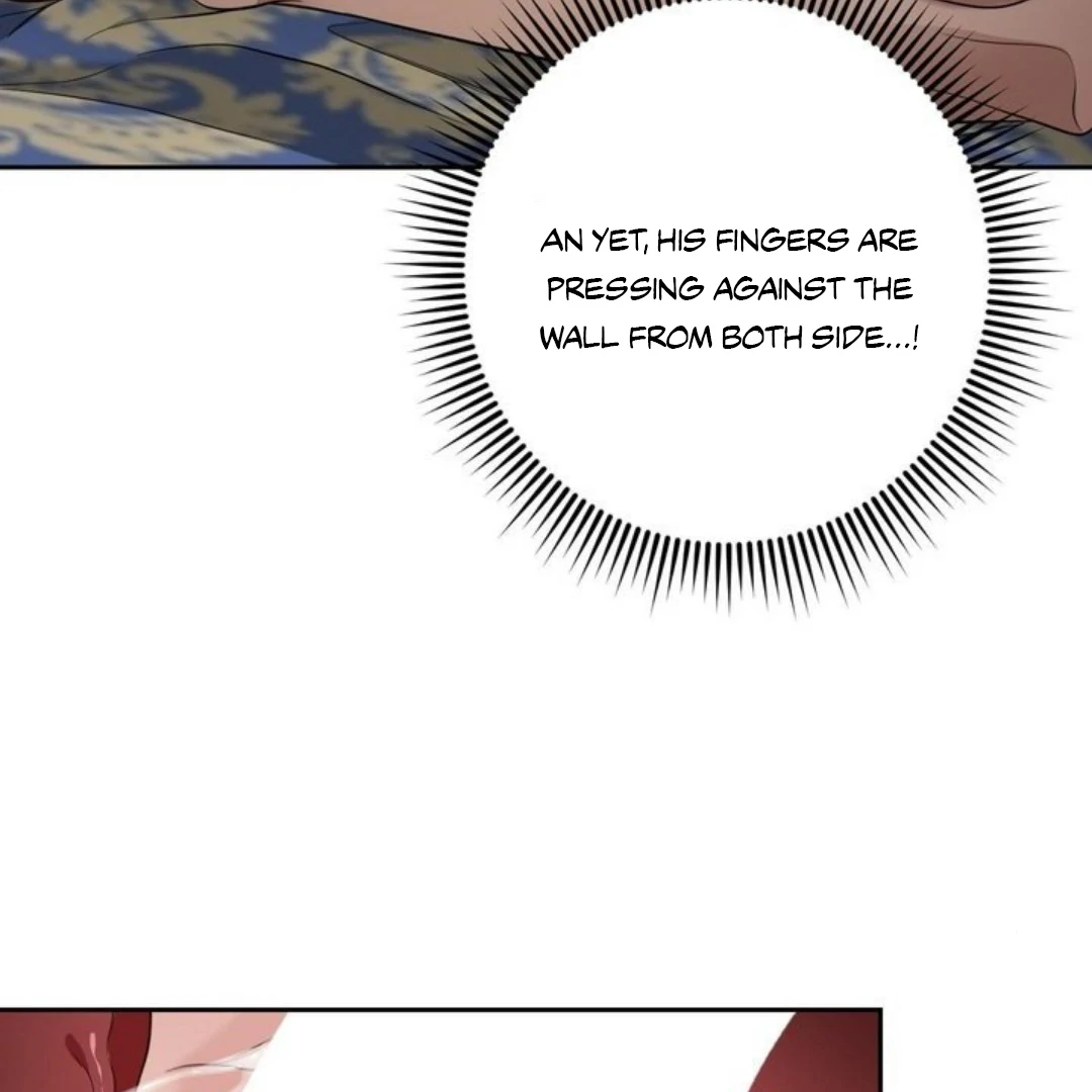 The Duke’s Baby Fever - Chapter 45 manhwa