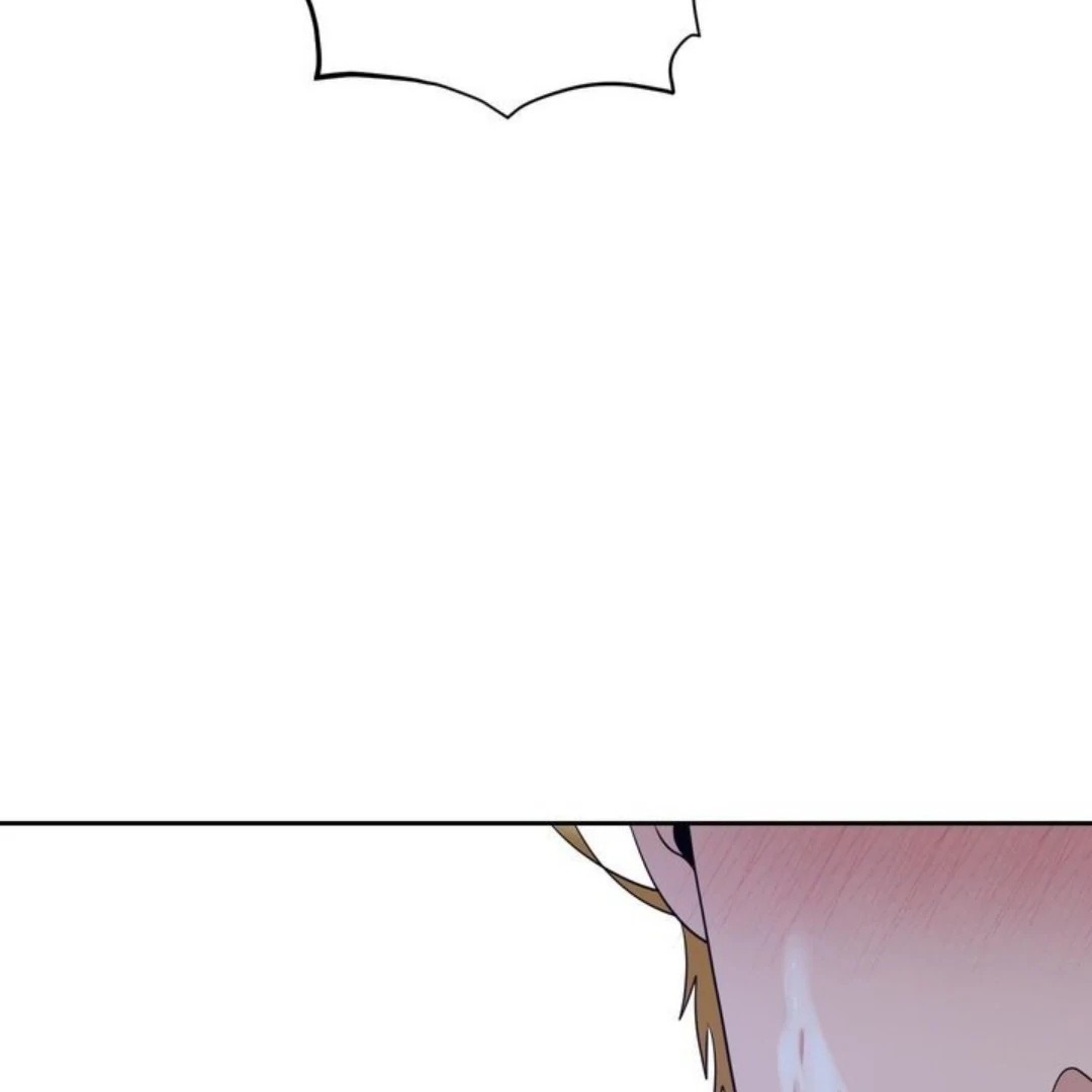 The Duke’s Baby Fever - Chapter 45 manhwa
