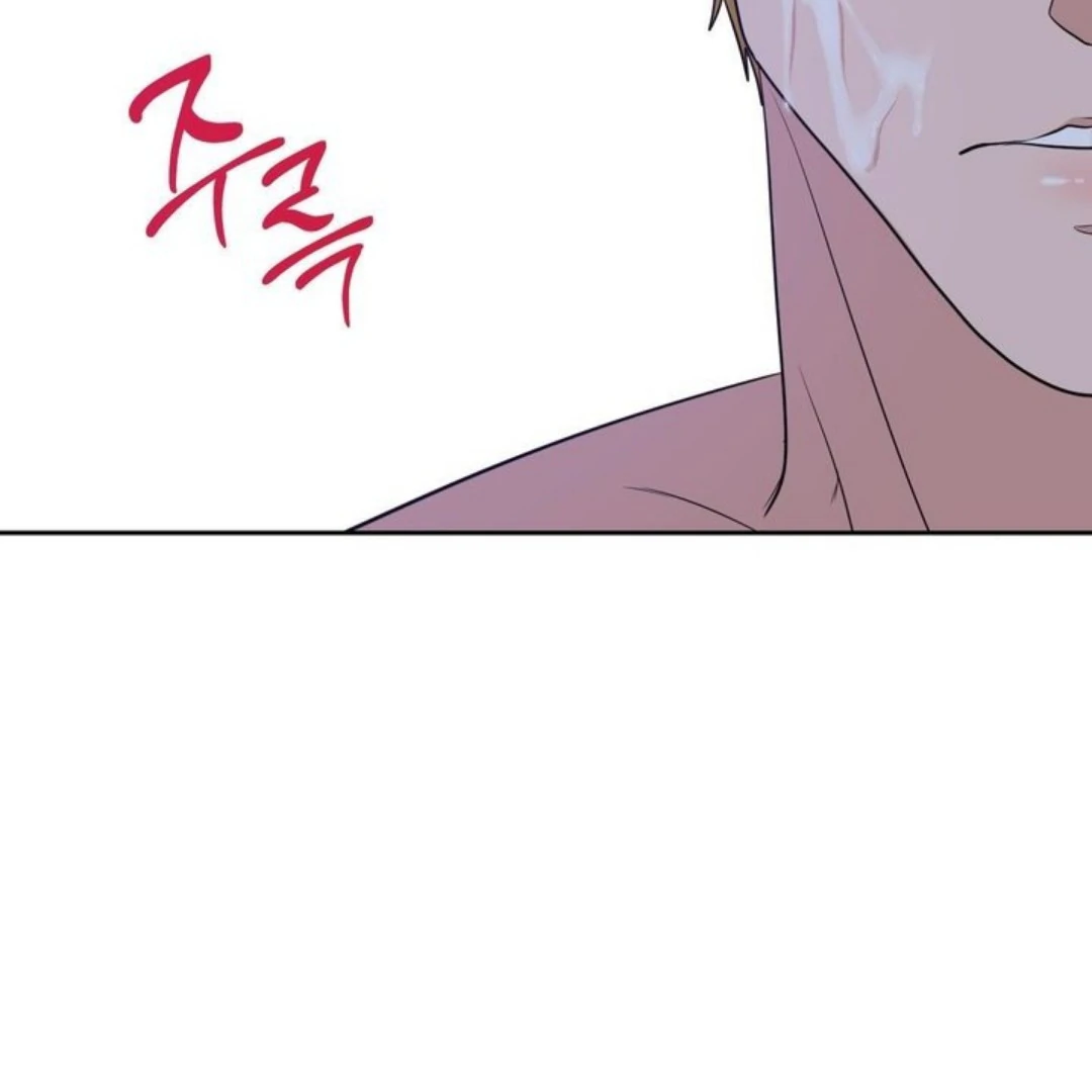 The Duke’s Baby Fever - Chapter 45 manhwa