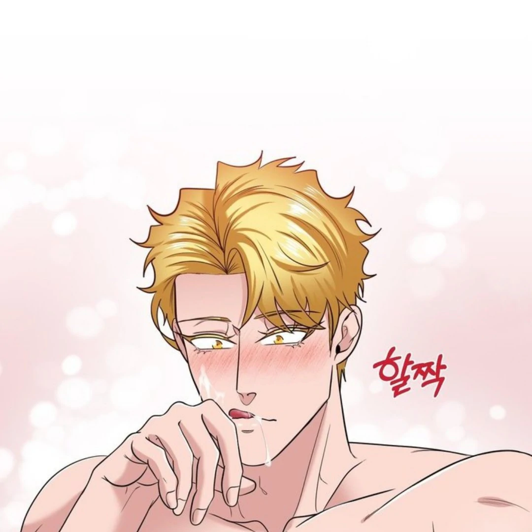The Duke’s Baby Fever - Chapter 45 manhwa