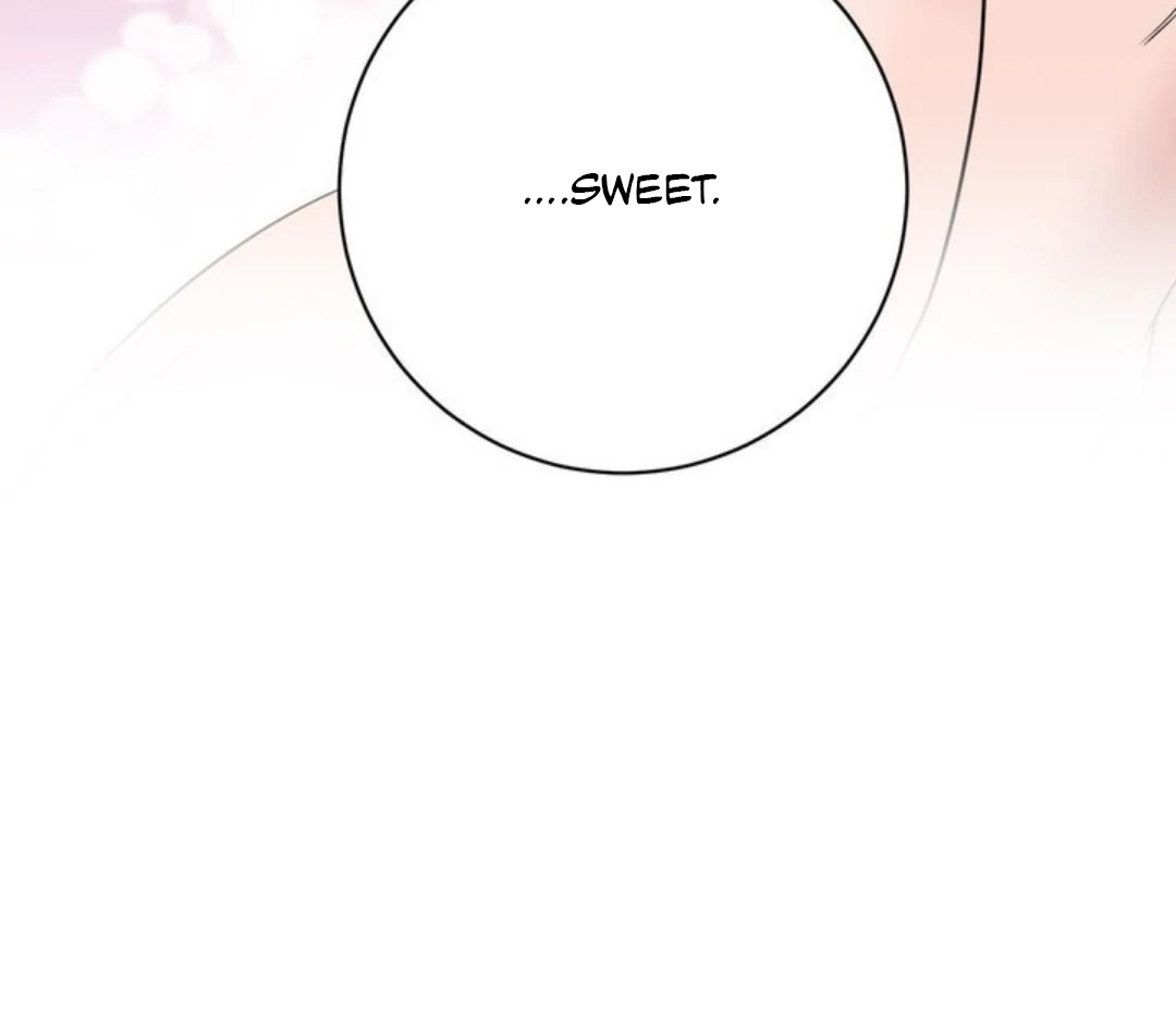 The Duke’s Baby Fever - Chapter 45 manhwa