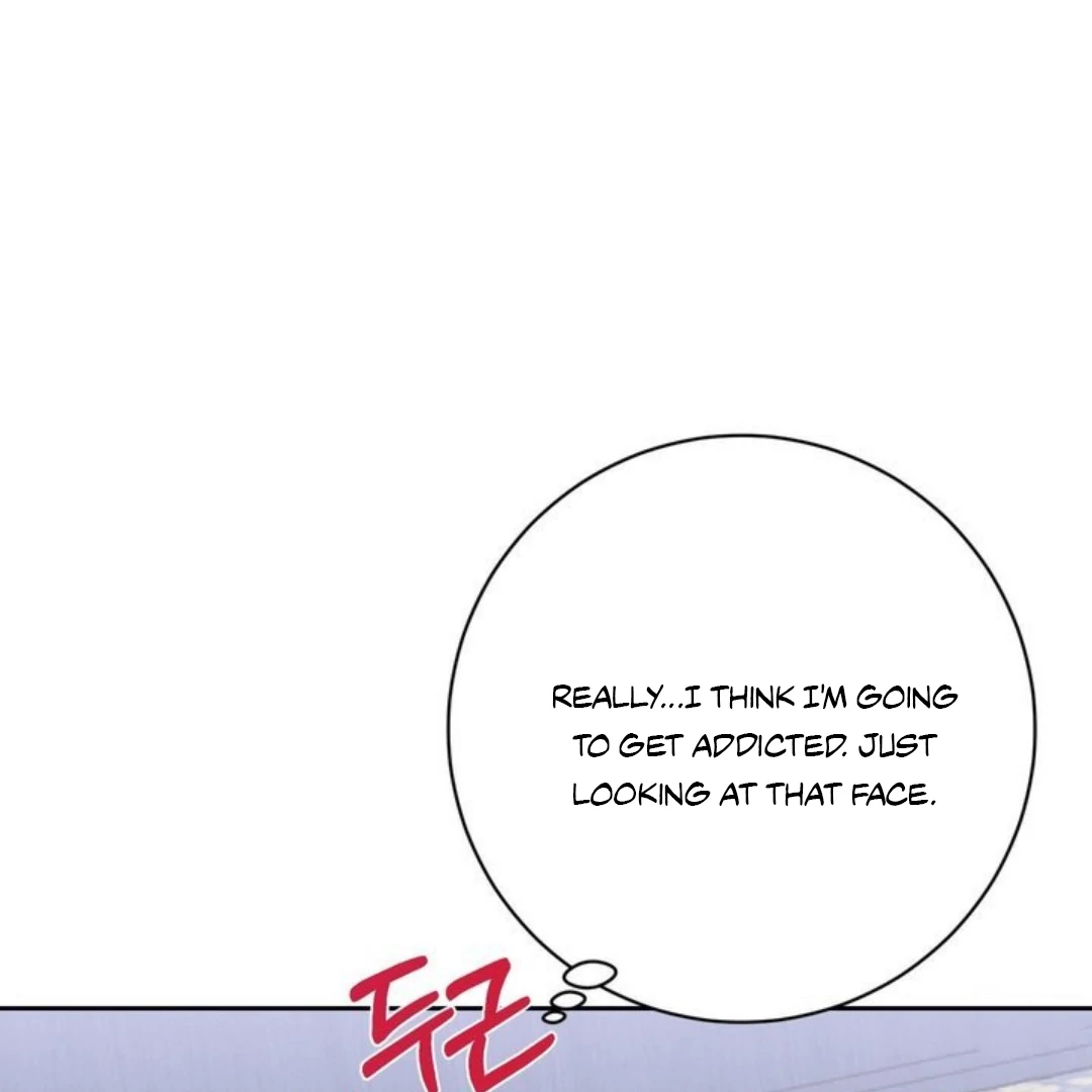 The Duke’s Baby Fever - Chapter 45 manhwa