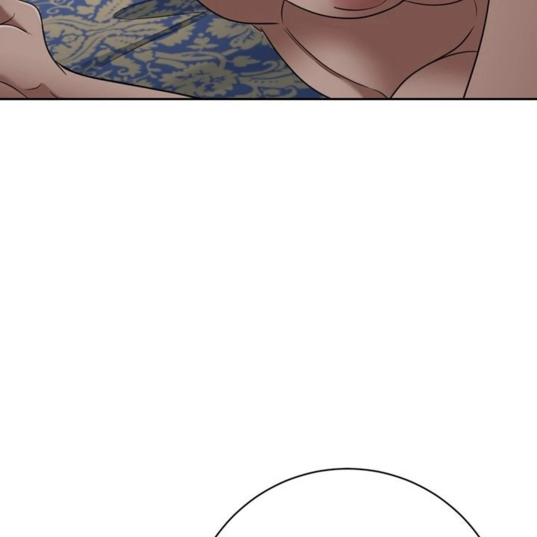 The Duke’s Baby Fever - Chapter 45 manhwa