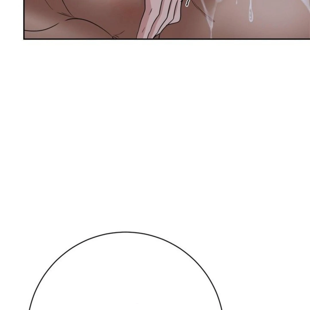 The Duke’s Baby Fever - Chapter 45 manhwa