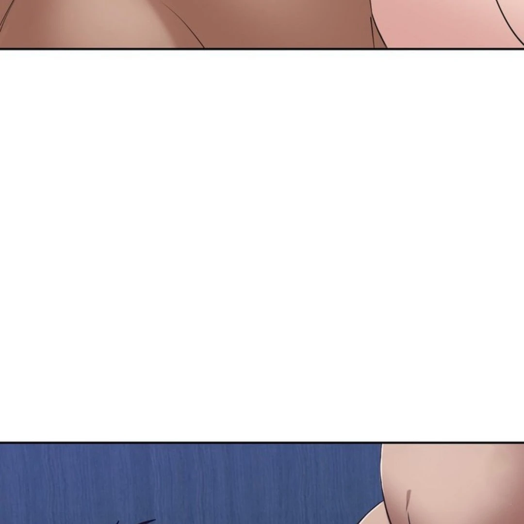 The Duke’s Baby Fever - Chapter 45 manhwa
