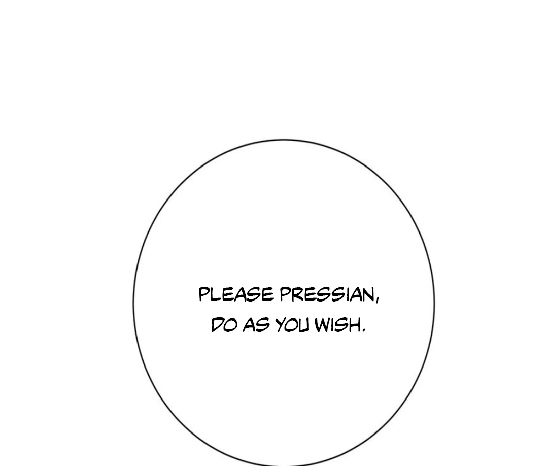 The Duke’s Baby Fever - Chapter 45 manhwa