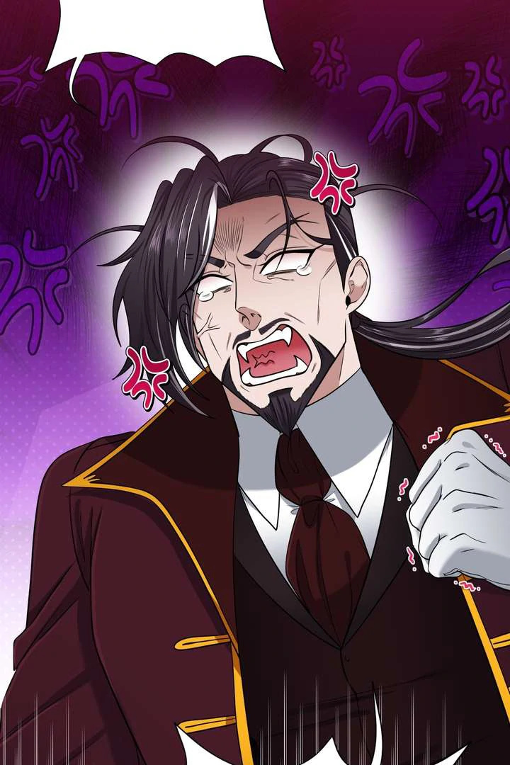 The Duke’s Baby Fever - Chapter 46 manhwa