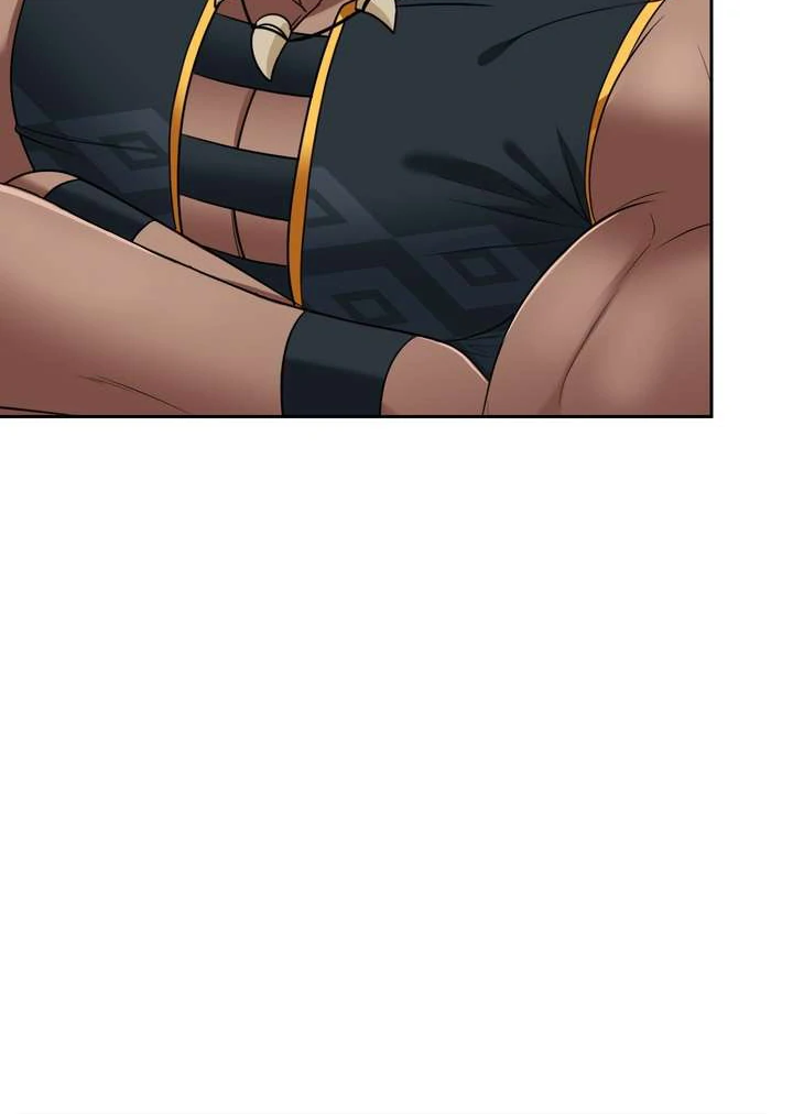 The Duke’s Baby Fever - Chapter 46 manhwa