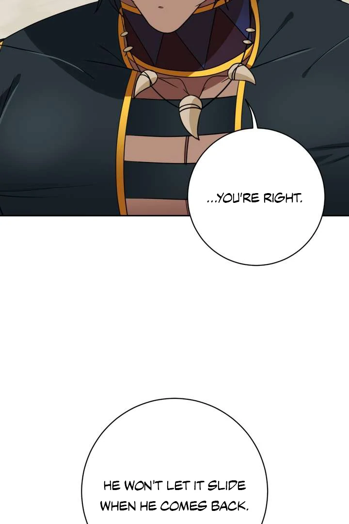 The Duke’s Baby Fever - Chapter 46 manhwa