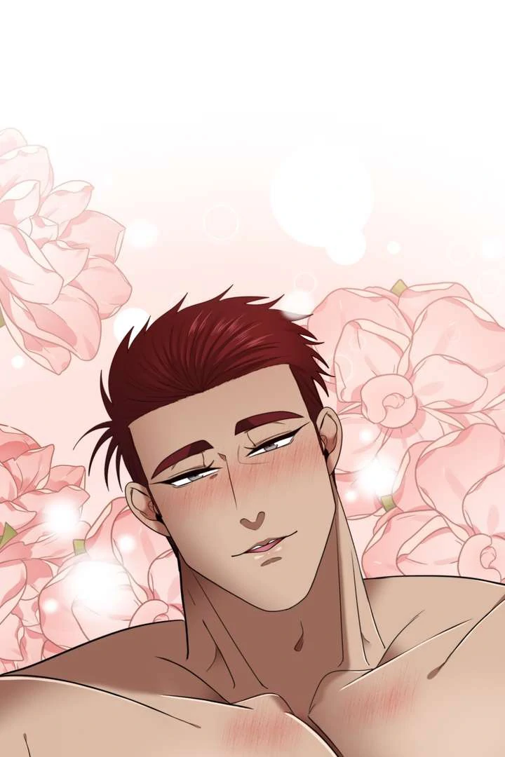 The Duke’s Baby Fever - Chapter 46 manhwa