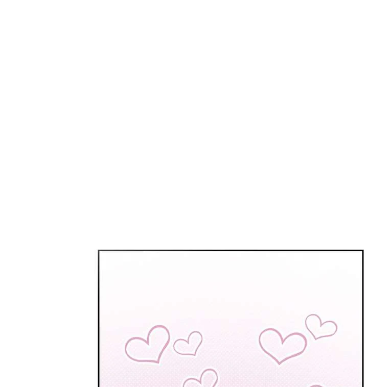 The Duke’s Baby Fever - Chapter 46 manhwa
