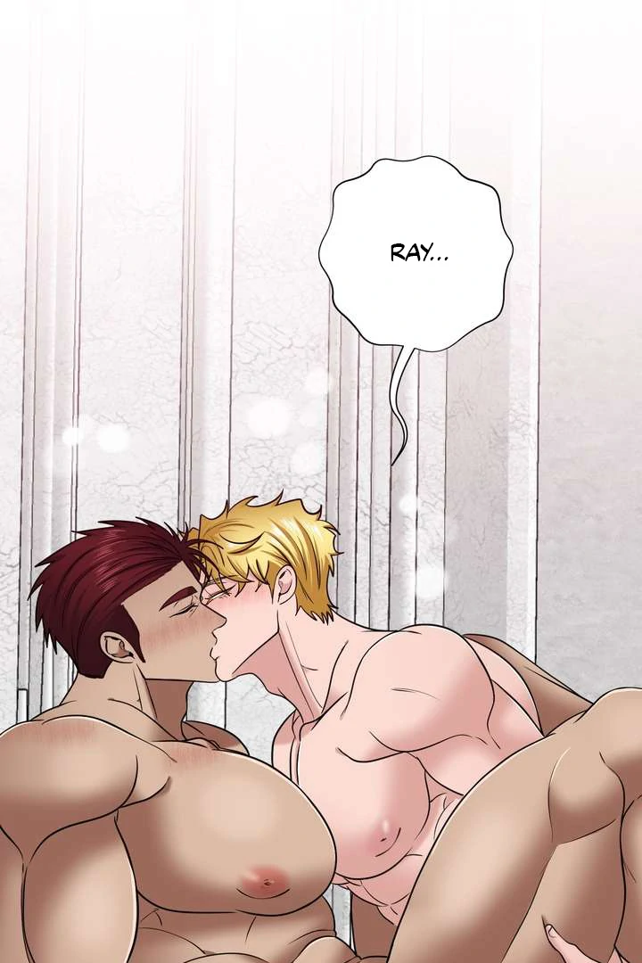 The Duke’s Baby Fever - Chapter 46 manhwa