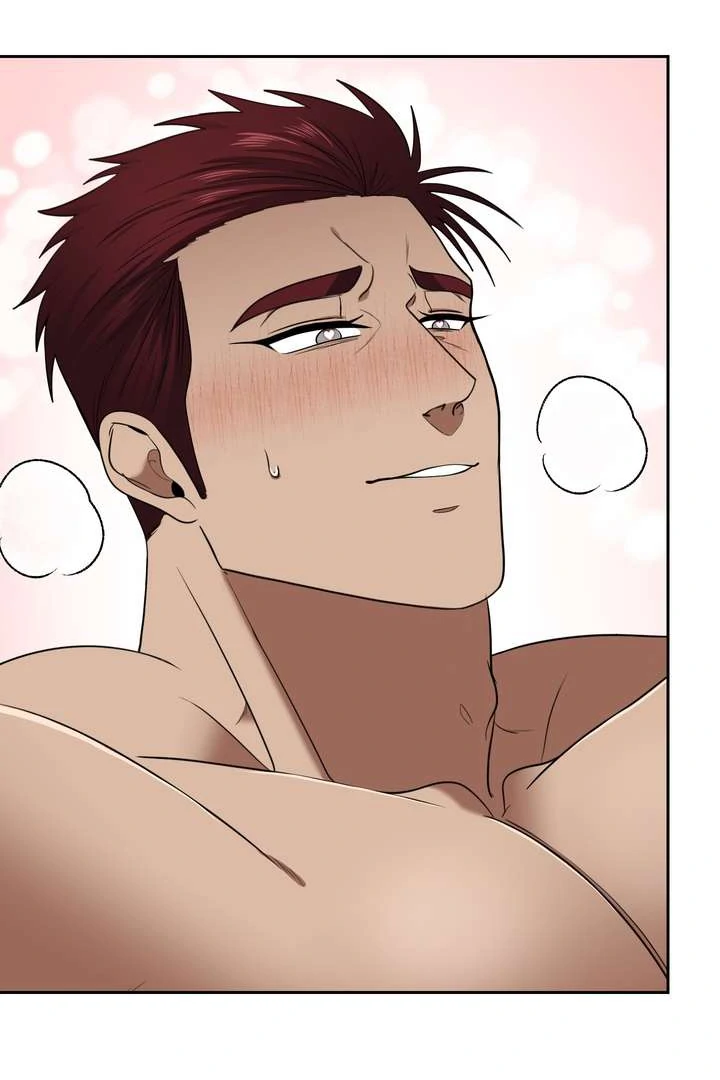 The Duke’s Baby Fever - Chapter 46 manhwa