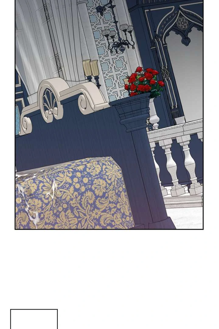 The Duke’s Baby Fever - Chapter 46 manhwa