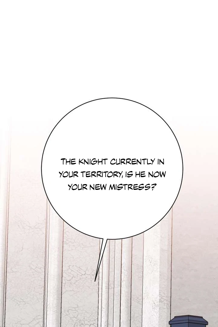 The Duke’s Baby Fever - Chapter 46 manhwa