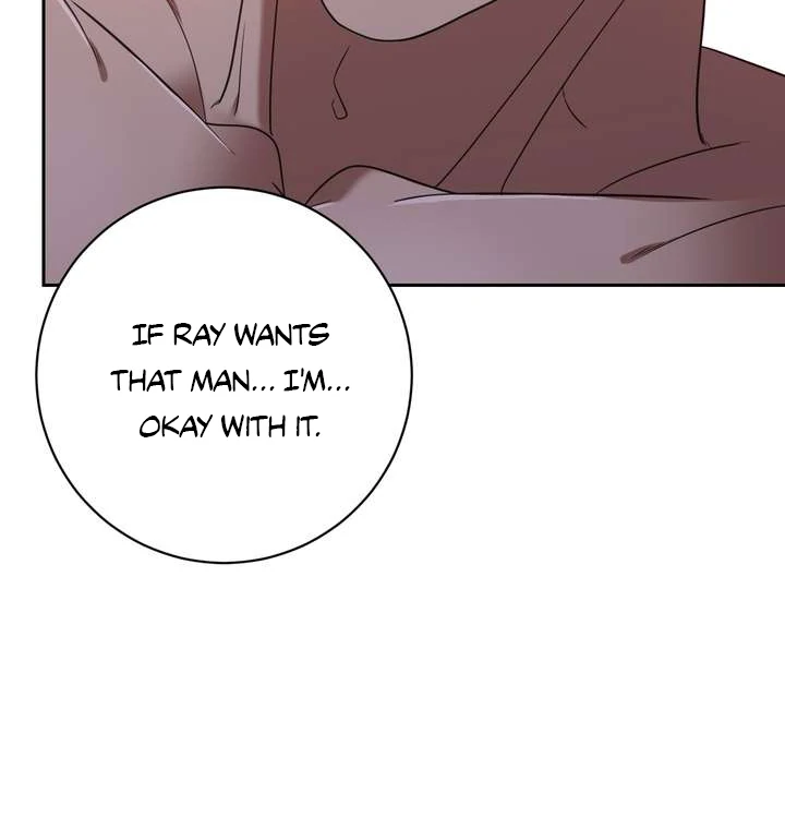 The Duke’s Baby Fever - Chapter 46 manhwa