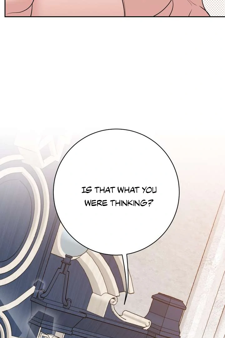 The Duke’s Baby Fever - Chapter 46 manhwa