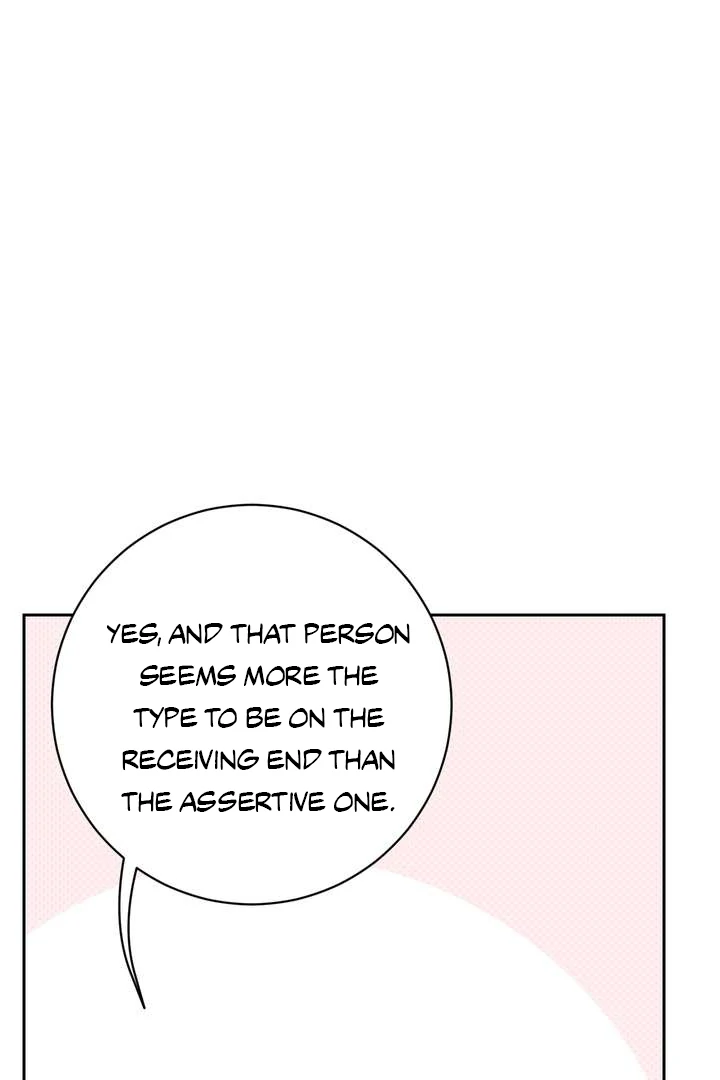 The Duke’s Baby Fever - Chapter 46 manhwa