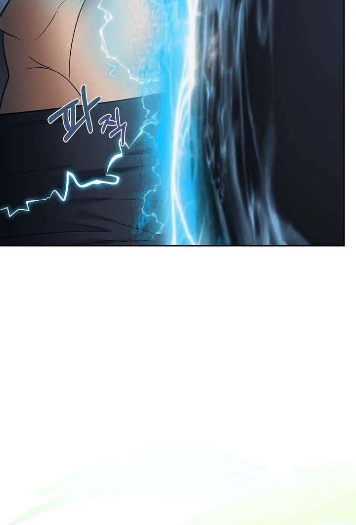 The Duke’s Baby Fever - Chapter 46 manhwa