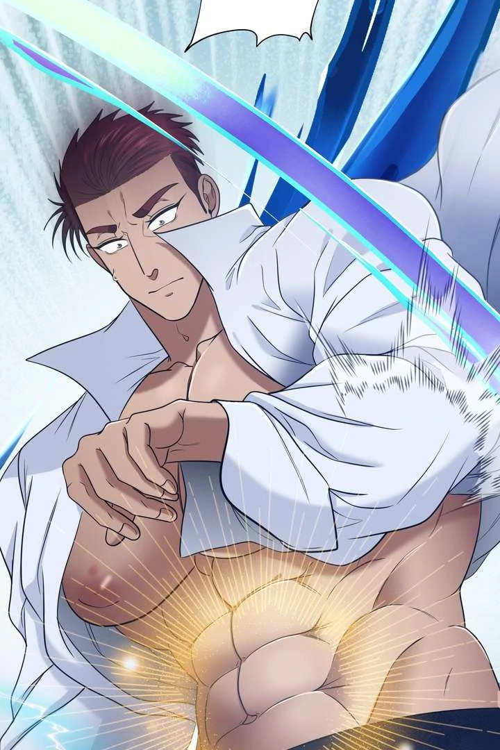 The Duke’s Baby Fever - Chapter 46 manhwa