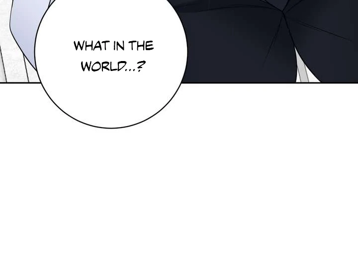 The Duke’s Baby Fever - Chapter 46 manhwa
