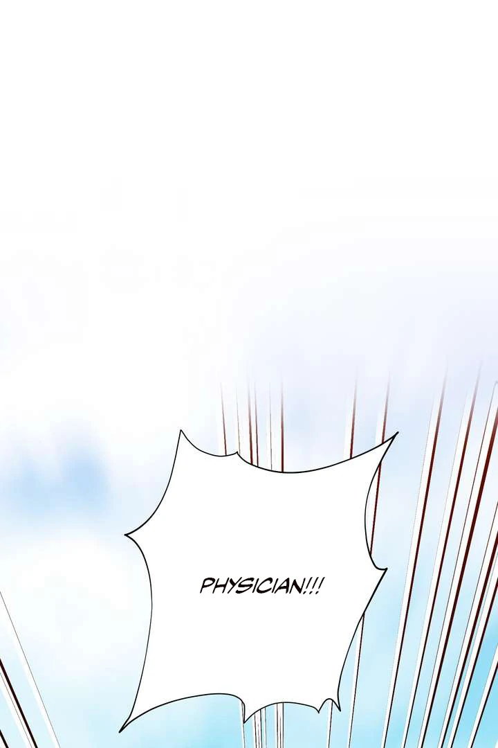 The Duke’s Baby Fever - Chapter 46 manhwa