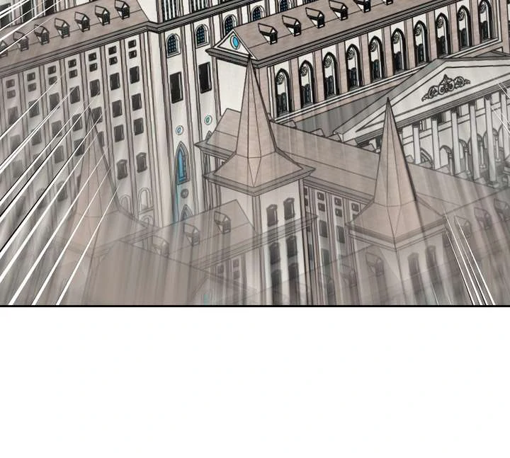 The Duke’s Baby Fever - Chapter 46 manhwa