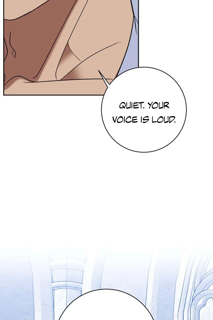 The Duke’s Baby Fever - Chapter 47 manhwa