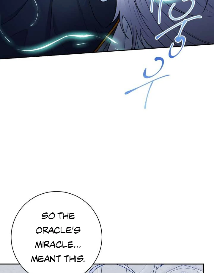 The Duke’s Baby Fever - Chapter 47 manhwa