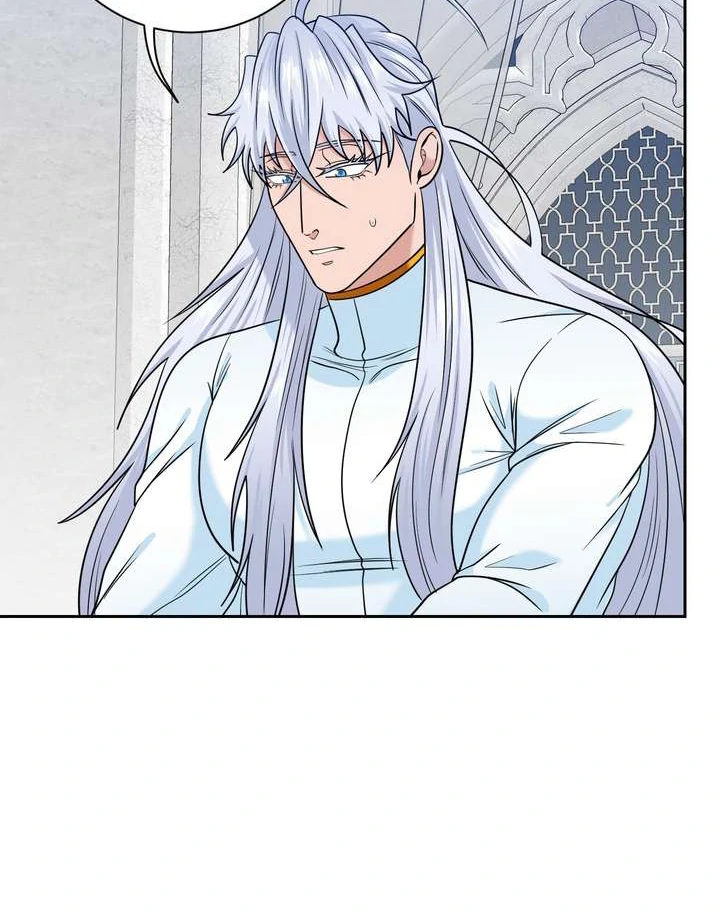 The Duke’s Baby Fever - Chapter 47 manhwa