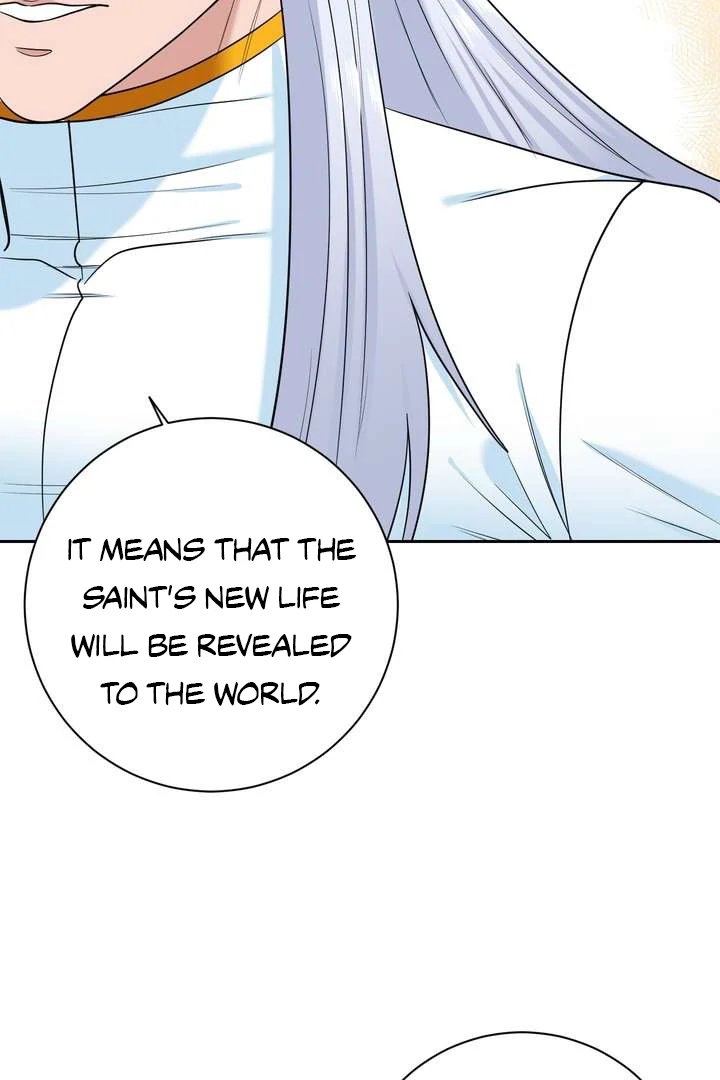 The Duke’s Baby Fever - Chapter 47 manhwa