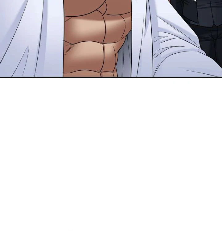 The Duke’s Baby Fever - Chapter 47 manhwa
