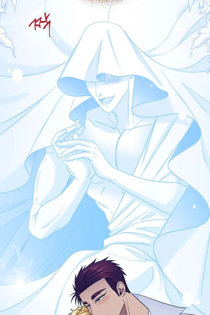 The Duke’s Baby Fever - Chapter 47 manhwa