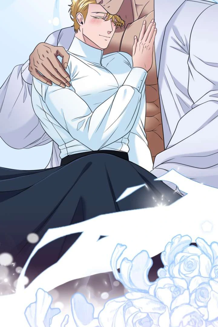 The Duke’s Baby Fever - Chapter 47 manhwa
