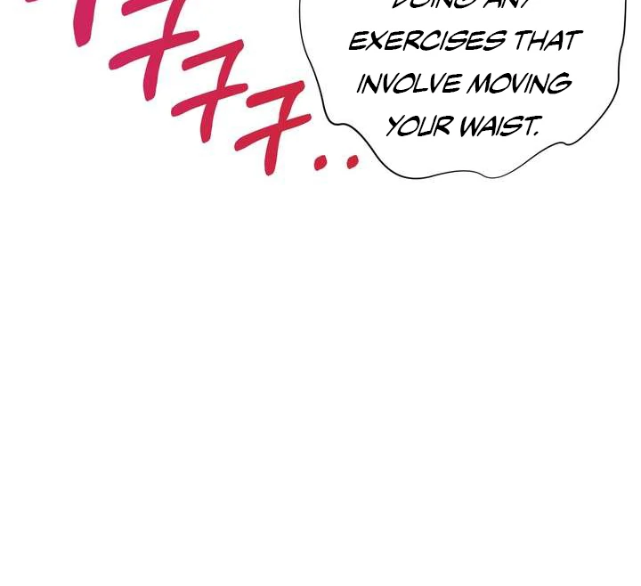 The Duke’s Baby Fever - Chapter 47 manhwa