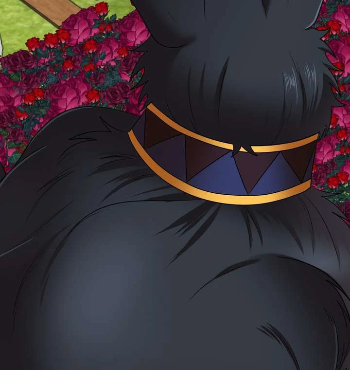 The Duke’s Baby Fever - Chapter 47 manhwa