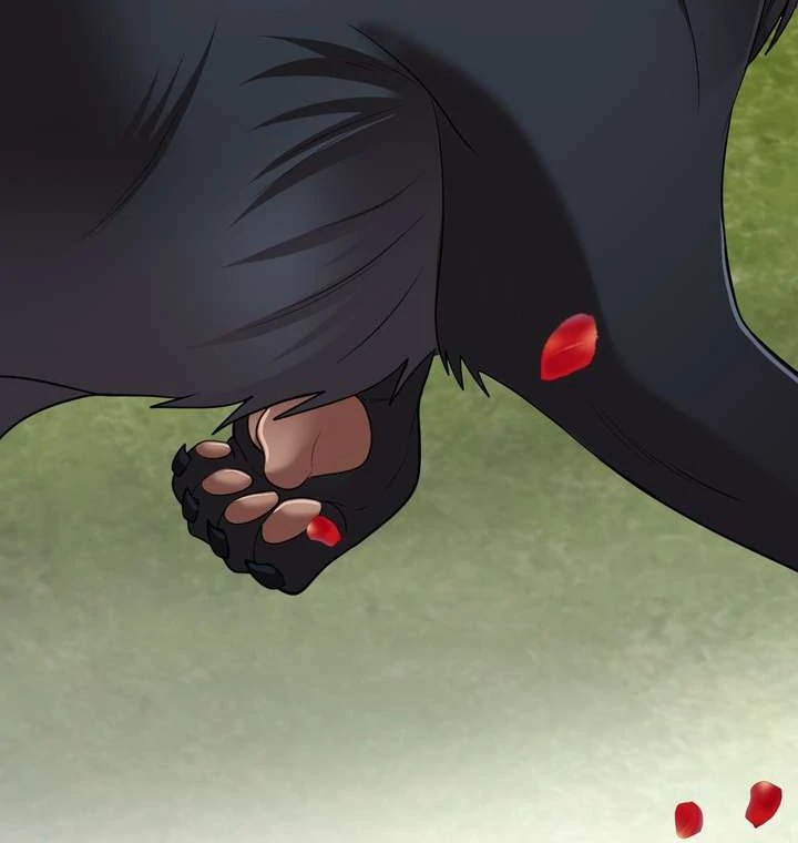 The Duke’s Baby Fever - Chapter 47 manhwa