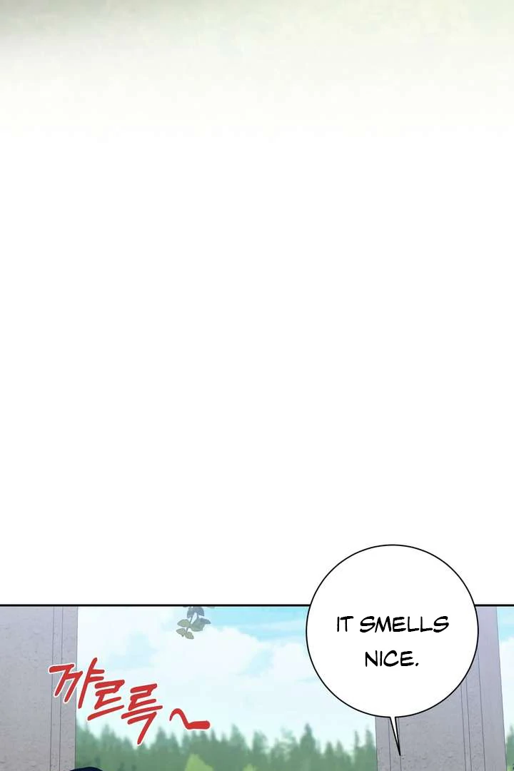 The Duke’s Baby Fever - Chapter 47 manhwa