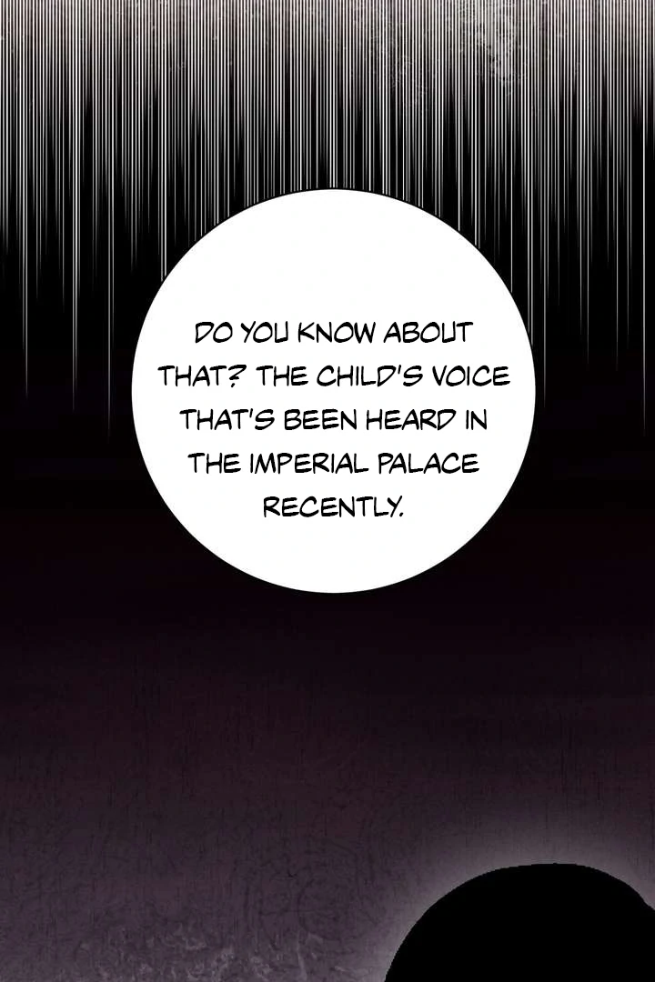 The Duke’s Baby Fever - Chapter 47 manhwa
