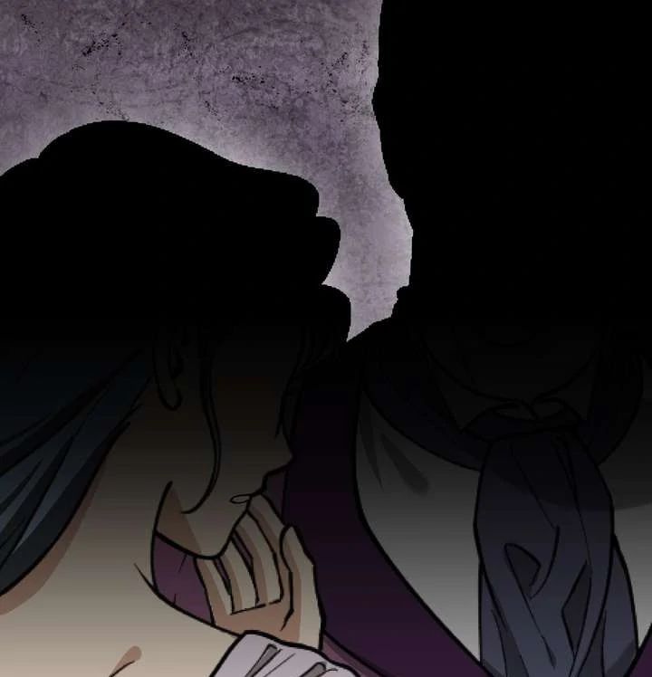 The Duke’s Baby Fever - Chapter 47 manhwa