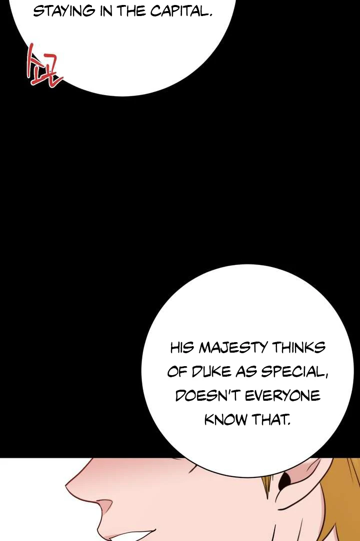 The Duke’s Baby Fever - Chapter 47 manhwa