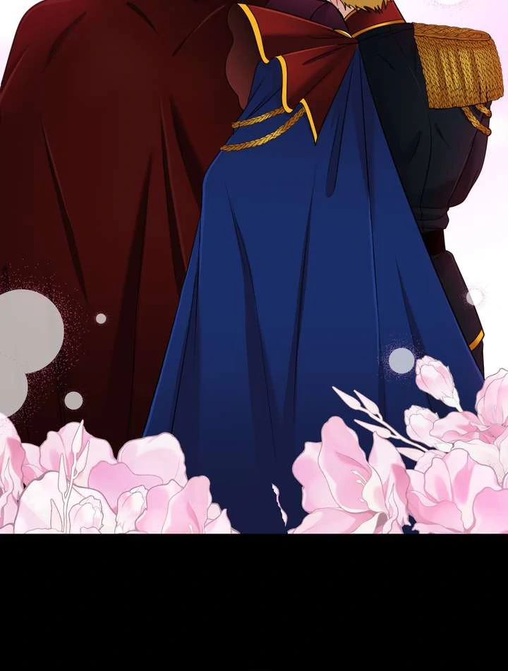 The Duke’s Baby Fever - Chapter 47 manhwa