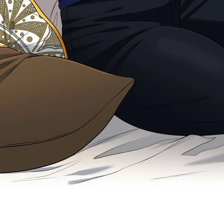 The Duke’s Baby Fever - Chapter 47 manhwa