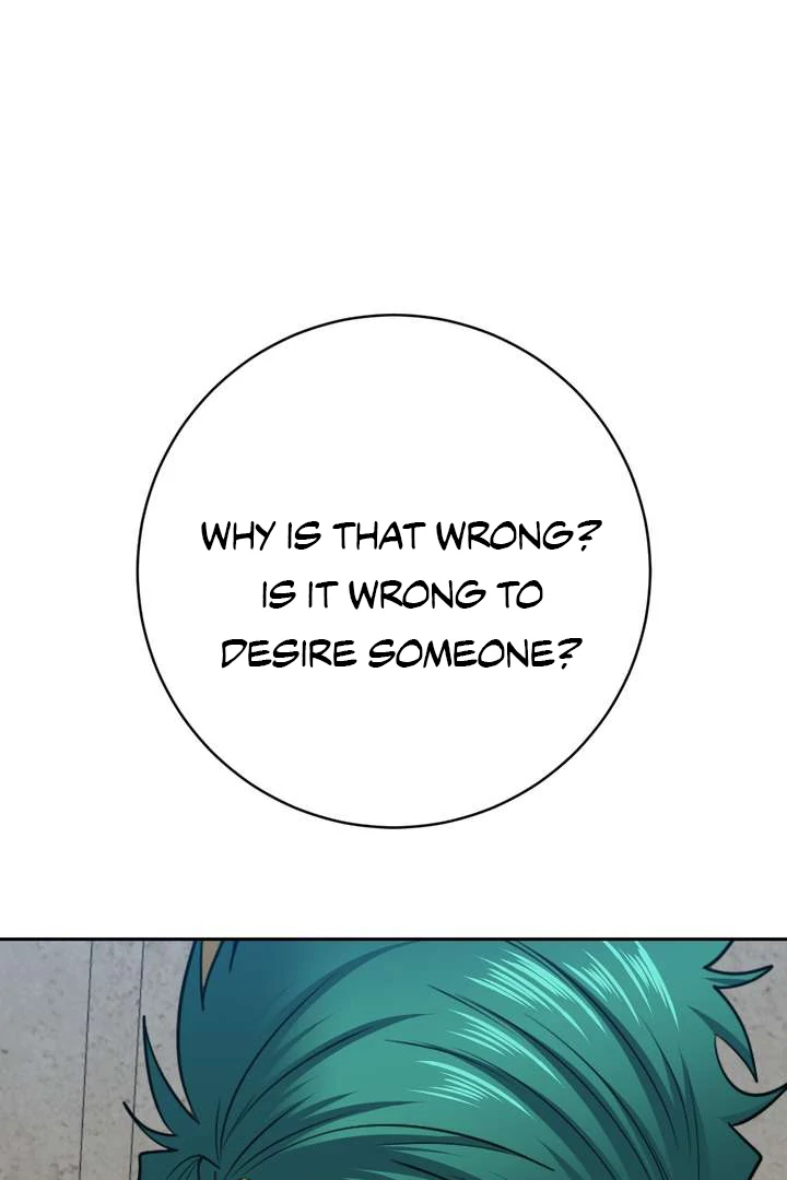 The Duke’s Baby Fever - Chapter 47 manhwa
