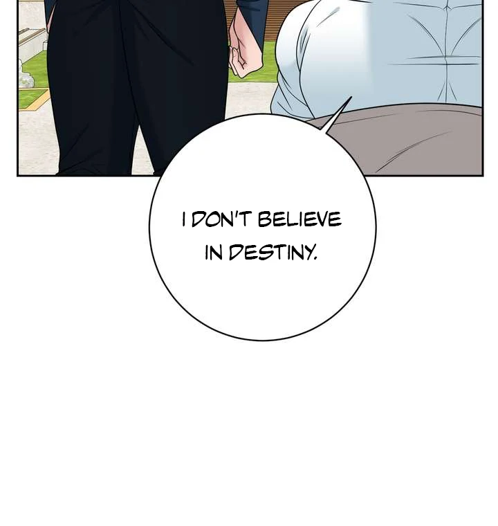 The Duke’s Baby Fever - Chapter 47 manhwa